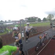 20160605-ironman-703-kraichgau-triathlon-bike-005.jpg