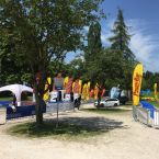 20160626-chiemsee-md-triathlon-002.jpg