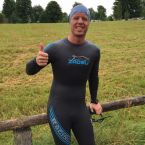 20160626-chiemsee-md-triathlon-008.jpg