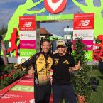 20160715-challenge-roth-005.jpg