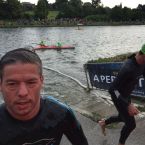 20160715-challenge-roth-016.jpg