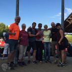 20160715-challenge-roth-028.jpg