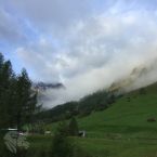 20170903-transalpine-run-etappe5-003.jpg
