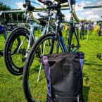20180527-ironman703-st-poelten-005.jpg