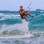 20181124-kap-verden-sal-week3-014.jpg