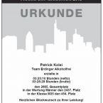frankfurt-marathon2015-014.jpg