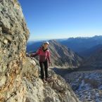 partenkirchner-dreitorspitze2015-026.jpg