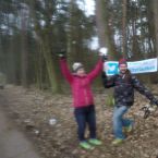 rodgau-ultrmarathon2016-012.jpg