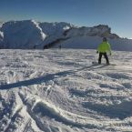 skiing-soelden2016-006.jpg