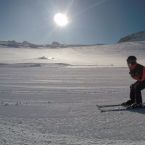 skiurlaub-zillertal2016-004.jpg