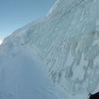 skiurlaub-zillertal2016-016.jpg