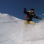 skiurlaub-zillertal2016-037.jpg