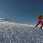 skiurlaub-zillertal2016-043.jpg