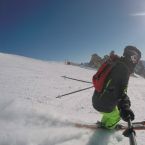 skiurlaub-zillertal2016-047.jpg