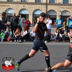 20141012-muenchen-marathon010.jpg
