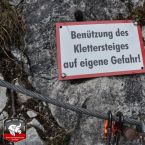 20150411-klettersteig-mahdlgupf004.jpg