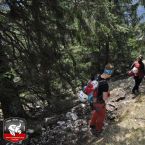 20150411-klettersteig-mahdlgupf029.jpg