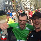 20150419-halbmarathon-linz006.jpg