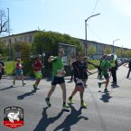 20150419-halbmarathon-linz008.jpg