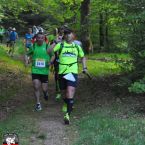 20150509-supermarathon-rennsteig009.jpg