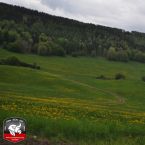 20150509-supermarathon-rennsteig011.jpg