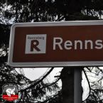 20150509-supermarathon-rennsteig013.jpg