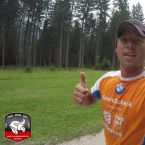 20150718-urlaubstagebuch12-running-swimming001.jpg