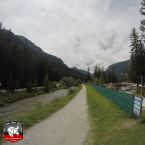 20150718-urlaubstagebuch8-ferrata-pisciadu003.jpg