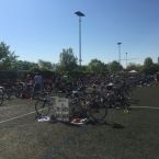 20160508-mz3athlon-steinheim-triathlon-009.jpg