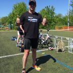 20160508-mz3athlon-steinheim-triathlon-013.jpg