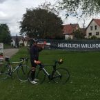 20160601-ironman-703-kraichgau-5.jpg