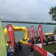 20160605-ironman-703-kraichgau-triathlon-renntag-005.jpg