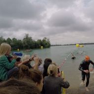 20160605-ironman-703-kraichgau-triathlon-swim-004.jpg