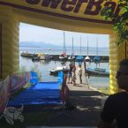 20160626-chiemsee-md-triathlon-004.jpg