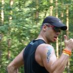 20160911-berlinman-md-triathlon-007.jpg