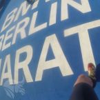 20160925-berlin-marathon-016.jpg