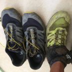 20170903-transalpine-run-etappe1-006.jpg