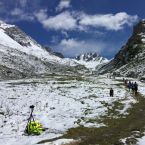 20170903-transalpine-run-etappe2-007.jpg