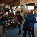 20170903-transalpine-run-etappe7-004.jpg