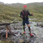 20170909-transalpine-run-010.jpg