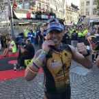 20180508-ironman-maastricht-025.jpg