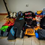 20180527-ironman703-st-poelten-001.jpg