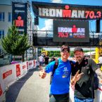 20180527-ironman703-st-poelten-004.jpg