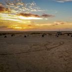 20181124-kap-verden-sal-week3-024.jpg