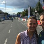 berlin-marathon2015-003.jpg
