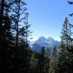 partenkirchner-dreitorspitze2015-004.jpg