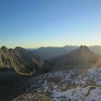 partenkirchner-dreitorspitze2015-017.jpg