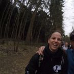 rodgau-ultrmarathon2016-008.jpg
