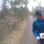 rodgau-ultrmarathon2016-017.jpg