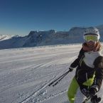 skiurlaub-zillertal2016-005.jpg